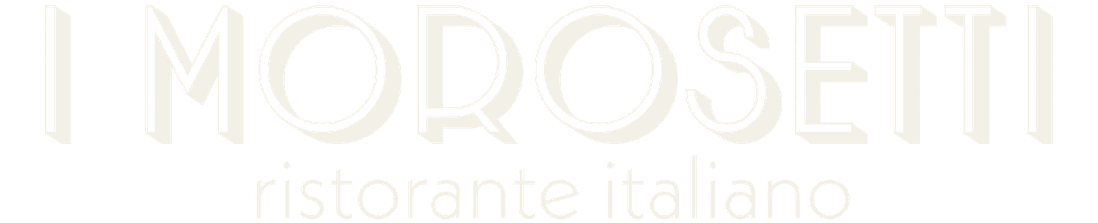 logo-avorio-imorosetti