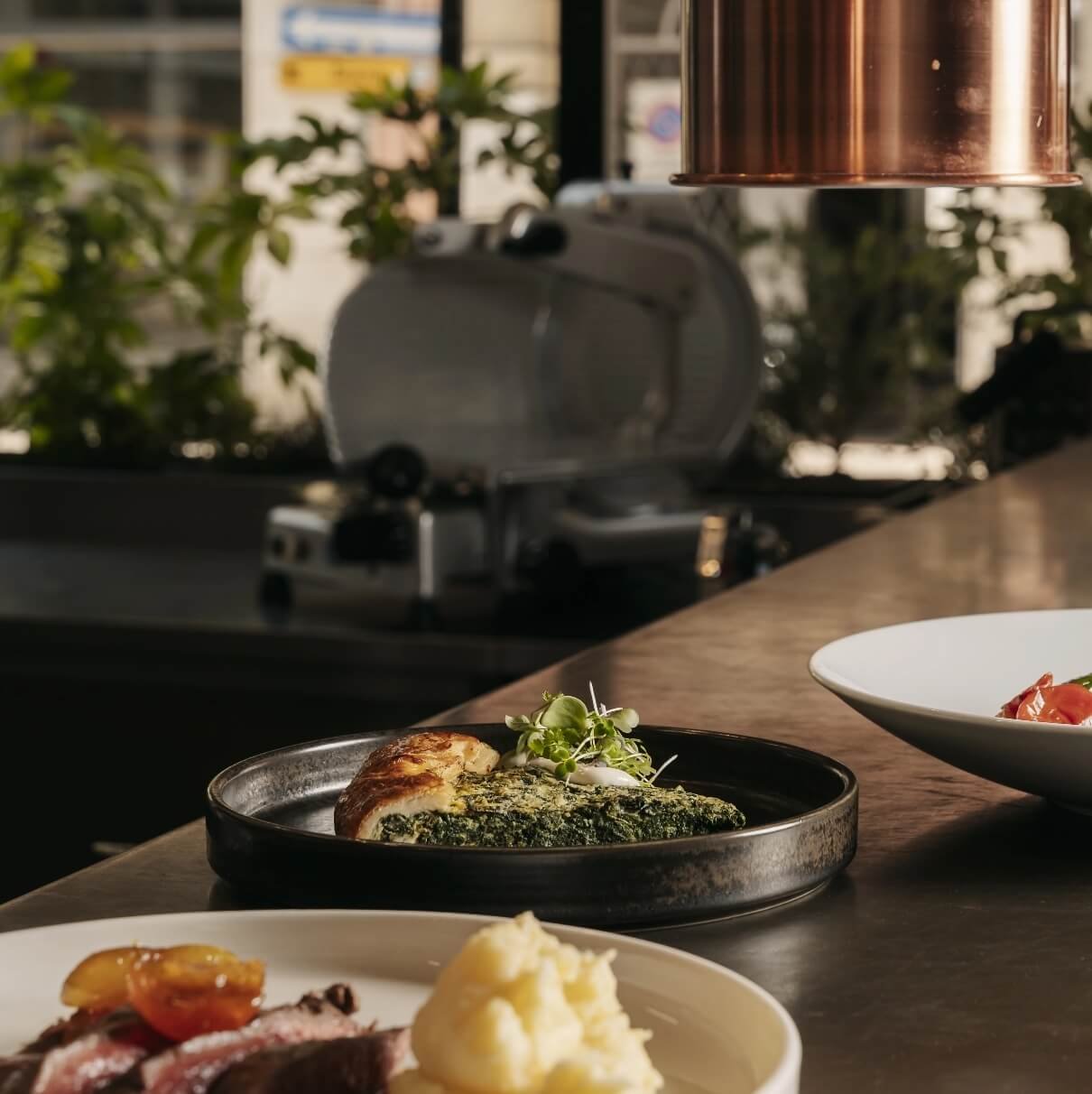 piatto-gourmet-contorni-stagione-i-morosetti Piatto gourmet con contorni di stagione al ristorante I Morosetti Verona