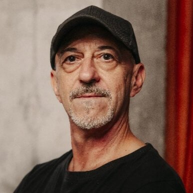 ritratto-membro-staff-carlo-ristorante-i-morosetti ritratto-membro-staff-carlo-ristorante-i-morosetti