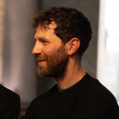 ritratto-membro-staff-federico-ristorante-i-morosetti ritratto-membro-staff-federico-ristorante-i-morosetti