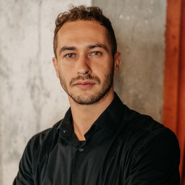 ritratto-membro-staff-gabriele-ristorante-i-morosetti ritratto-membro-staff-gabriele-ristorante-i-morosetti